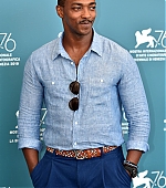 30Aug19-0140.jpg